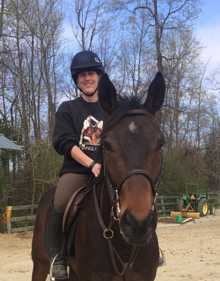 11238971_1143119862385905_7644298421628026177_n