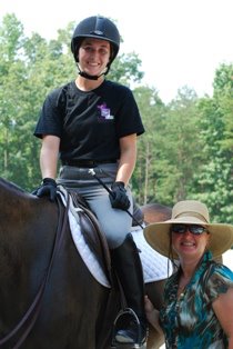 ginger and ashley clinic