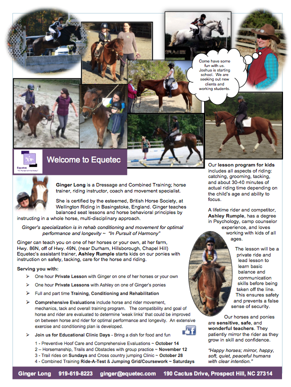 Screen Shot 2017-08-14 at 8.13.56 PM