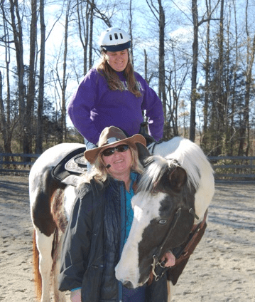 Screen Shot 2017-08-15 at 12.51.33 PM