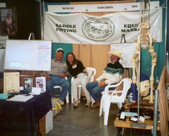 Screen Shot 2017-08-15 at 2.16.57 PM