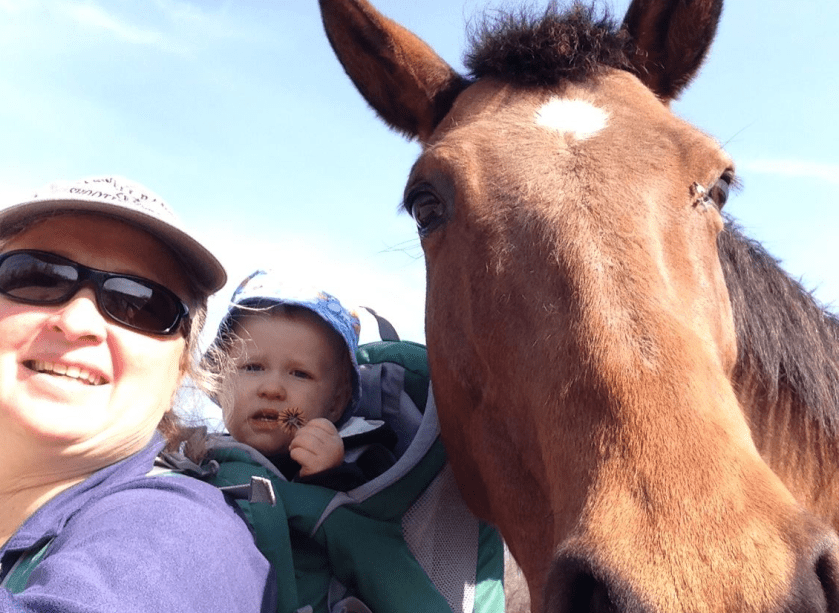 Screen Shot 2017-08-15 at 2.49.05 PM