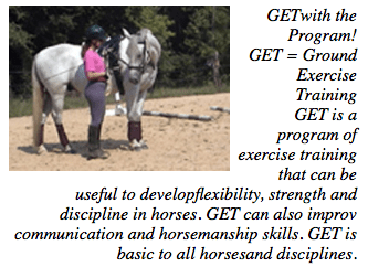 Screen Shot 2017-09-03 at 10.50.02 AM