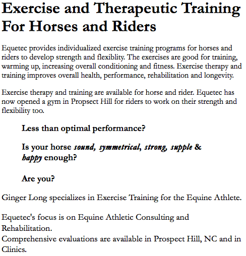 Screen Shot 2017-09-03 at 11.03.37 AM