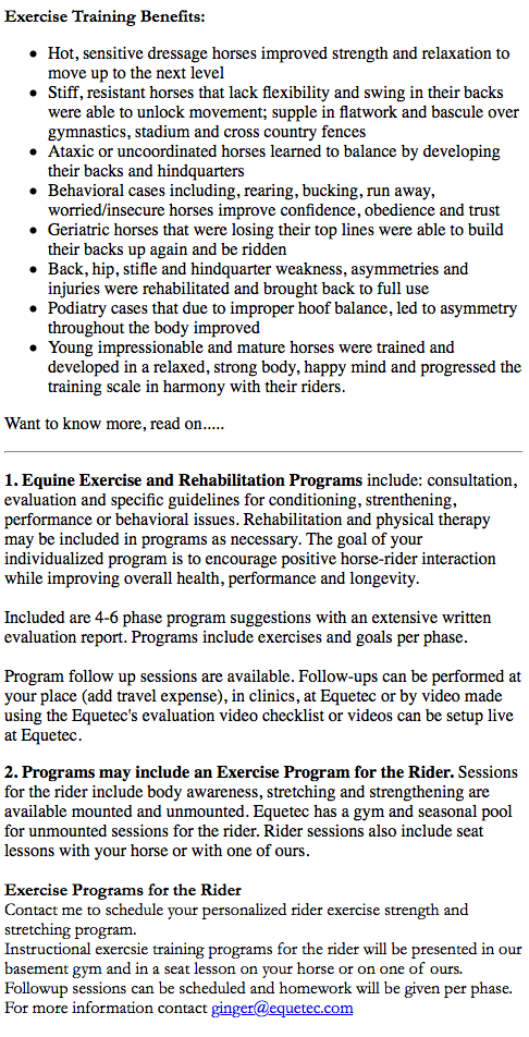 Screen Shot 2017-09-03 at 11.04.46 AM