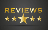 Screen Shot 2020-05-28 at 9.54.29 AM