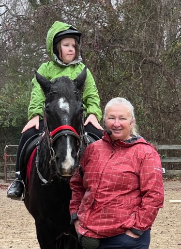 AYa7EUrfSY6CRH6fOru6AA_thumb_1c0